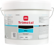 TRIMETALMAT 001 10 L